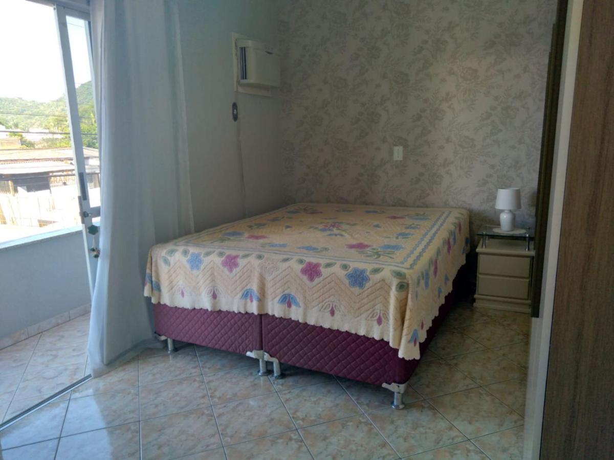 Casa de férias House *