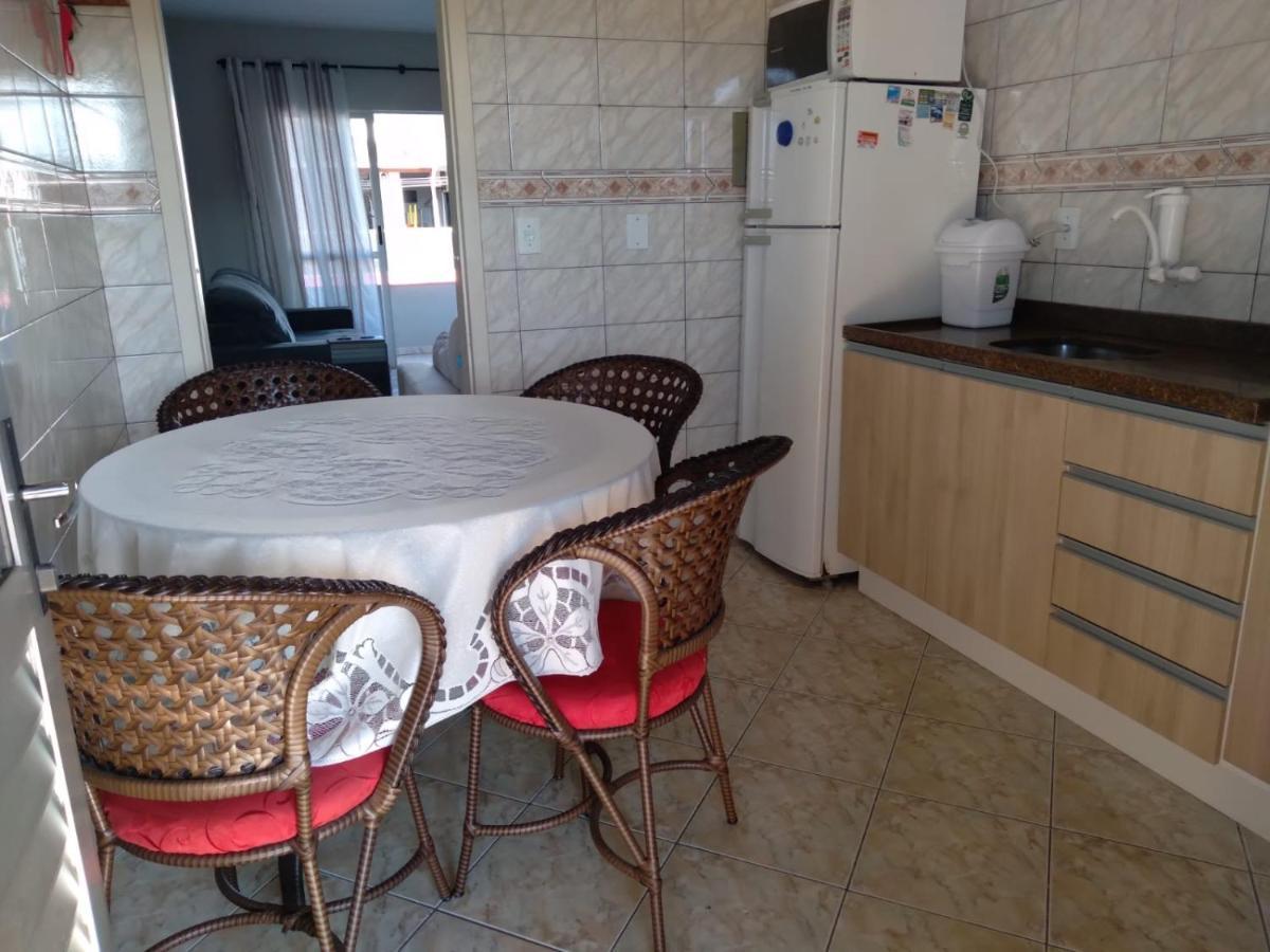 Casa de férias House Balneario Camboriu